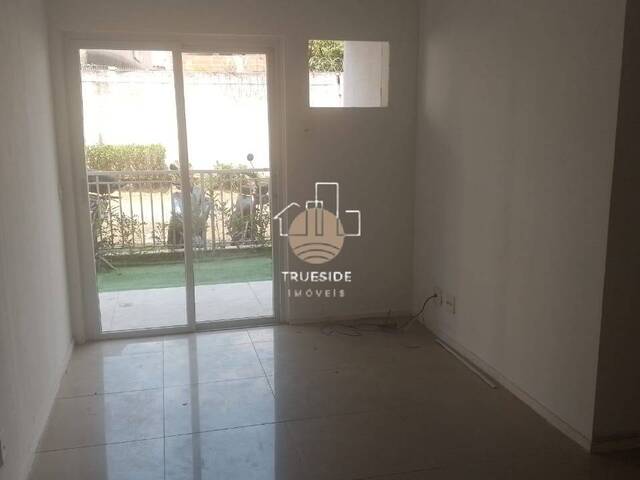 #39 - Apartamento para Venda em Rio de Janeiro - RJ