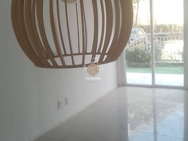 #39 - Apartamento para Venda em Rio de Janeiro - RJ - 2