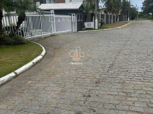 Área para Venda em Rio de Janeiro - 5