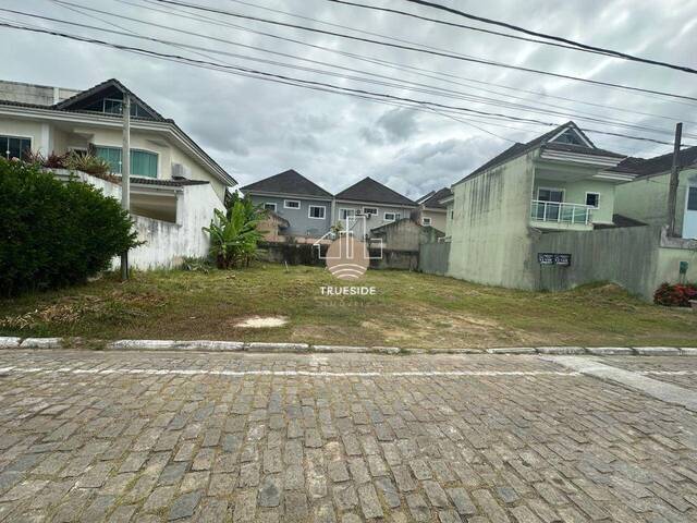 #40 - Área para Venda em Rio de Janeiro - RJ - 1