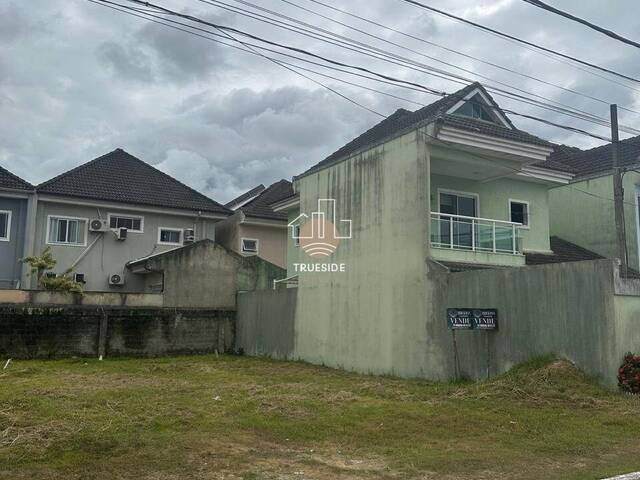 Área para Venda em Rio de Janeiro - 4