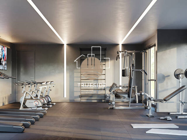 #41 - Apartamento para Venda em Rio de Janeiro - RJ