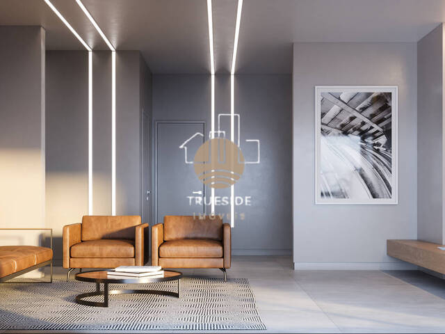 #41 - Apartamento para Venda em Rio de Janeiro - RJ