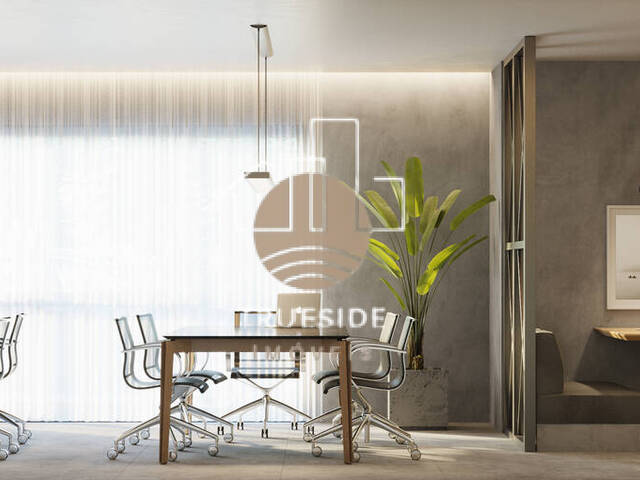 #41 - Apartamento para Venda em Rio de Janeiro - RJ