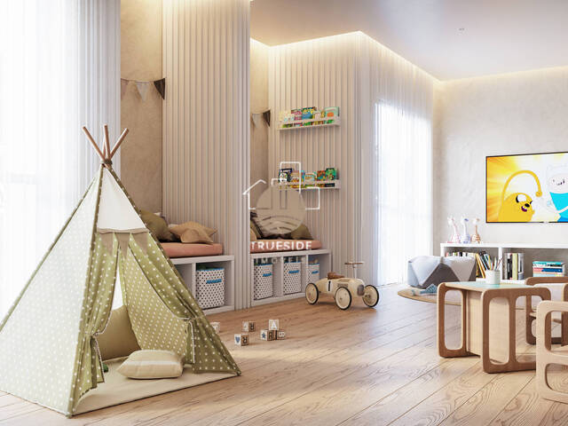 Apartamento para Venda em Rio de Janeiro - 4