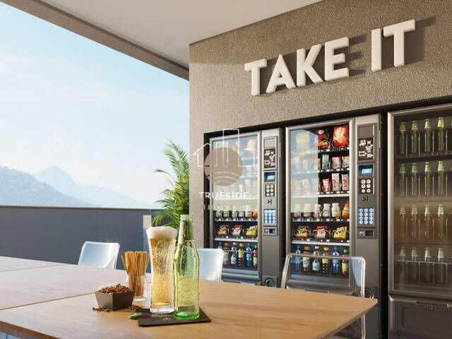 Apartamento para Venda em Rio de Janeiro - 5