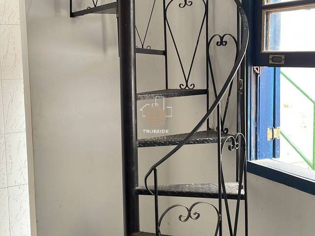 Casa para Venda em Rio de Janeiro - 5