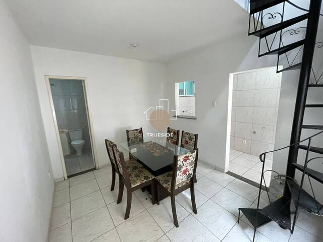 #42 - Casa para Venda em Rio de Janeiro - RJ - 1