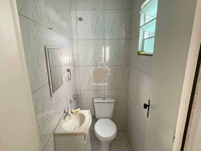 Casa para Venda em Rio de Janeiro - 4