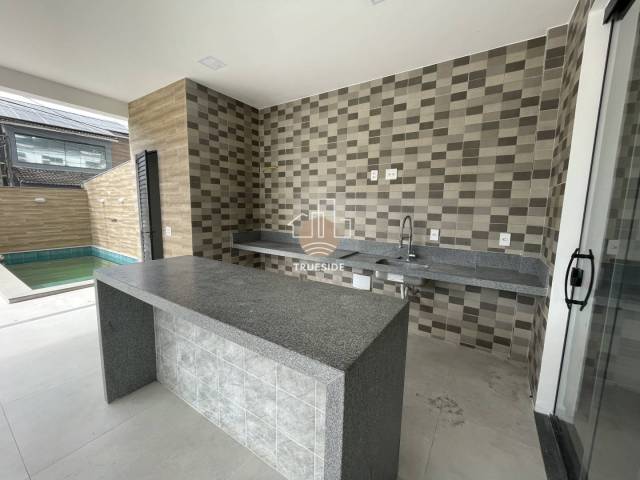 Casa para Venda em Rio de Janeiro - 4