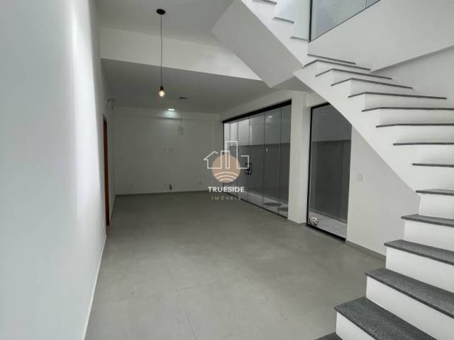 Casa para Venda em Rio de Janeiro - 5