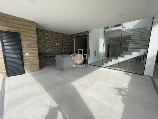 #31 - Casa para Venda em Rio de Janeiro - RJ - 3