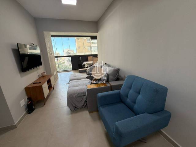 #43 - Apartamento para Venda em Rio de Janeiro - RJ