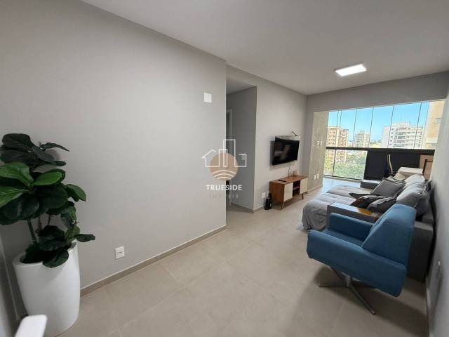 #43 - Apartamento para Venda em Rio de Janeiro - RJ