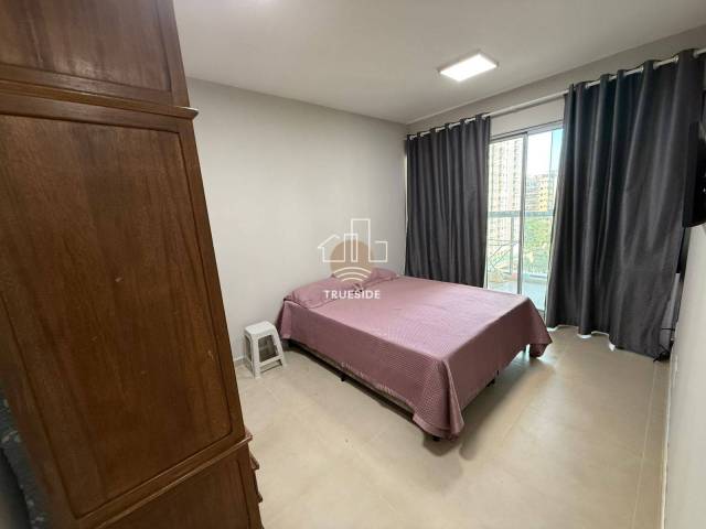 Apartamento para Venda em Rio de Janeiro - 4