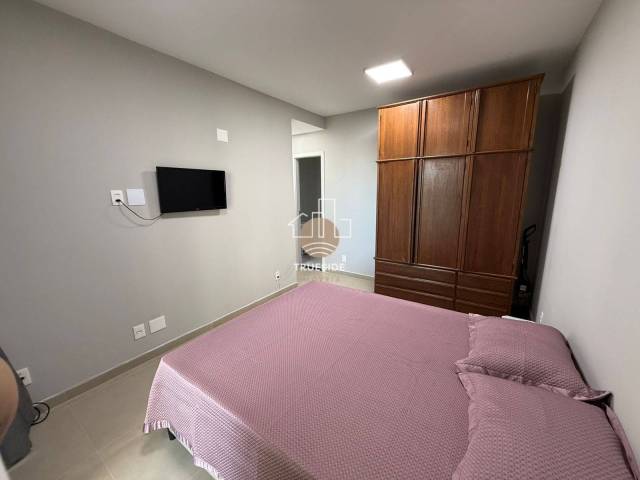 #43 - Apartamento para Venda em Rio de Janeiro - RJ