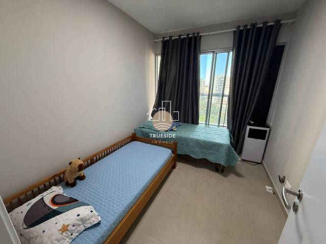 Apartamento para Venda em Rio de Janeiro - 5