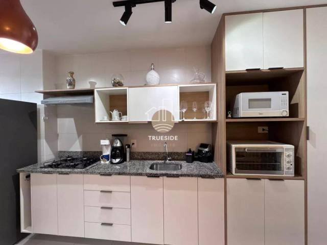 #44 - Apartamento para Locação em Rio de Janeiro - RJ - 3