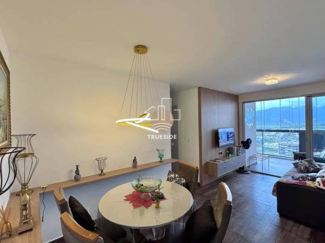 Apartamento para Locação em Rio de Janeiro - 5