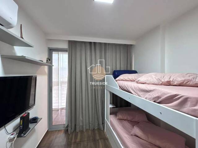 Apartamento para Locação em Rio de Janeiro - 4