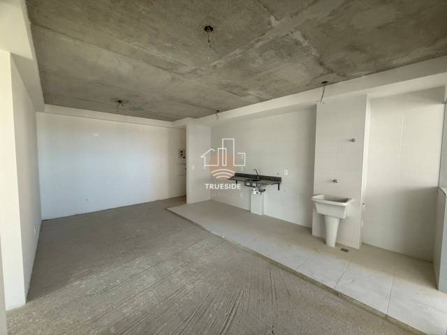 #45 - Apartamento para Venda em Rio de Janeiro - RJ - 3