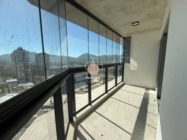 #45 - Apartamento para Venda em Rio de Janeiro - RJ