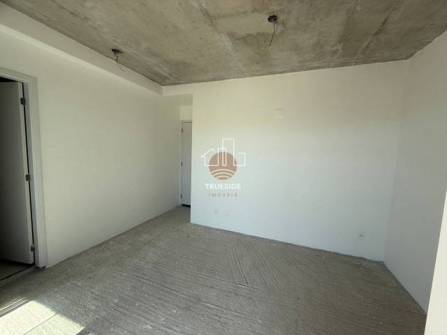 Apartamento para Venda em Rio de Janeiro - 5