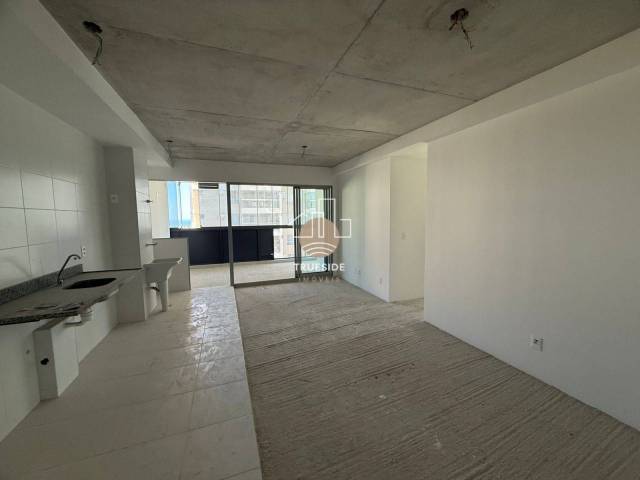 #45 - Apartamento para Venda em Rio de Janeiro - RJ - 2