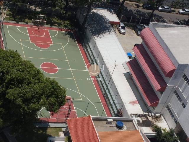 Apartamento para Venda em Rio de Janeiro - 4