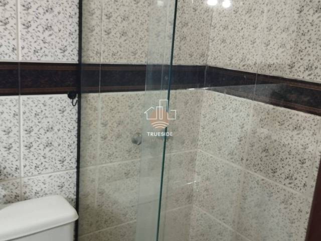 Apartamento para Venda em Rio de Janeiro - 5