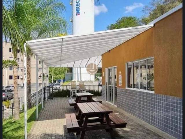 #47 - Apartamento para Locação em Rio de Janeiro - RJ - 3