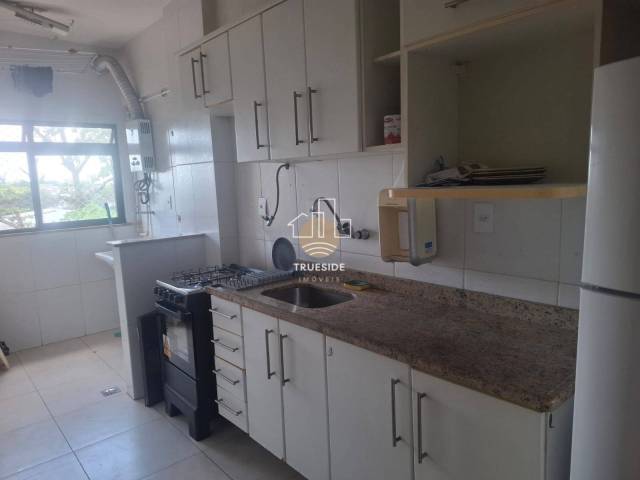 #48 - Apartamento para Venda em Rio de Janeiro - RJ - 3