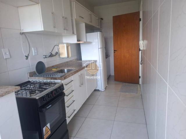 Apartamento para Venda em Rio de Janeiro - 4