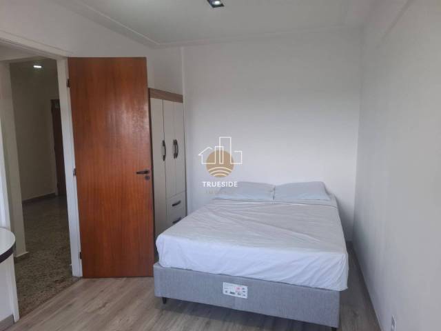 Apartamento para Venda em Rio de Janeiro - 5