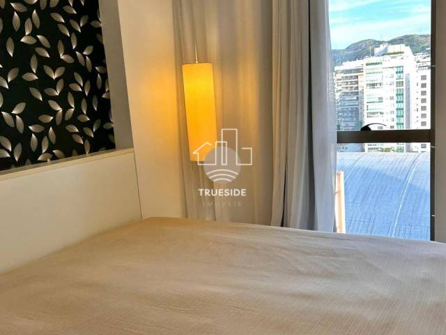 Apartamento para Venda em Rio de Janeiro - 5