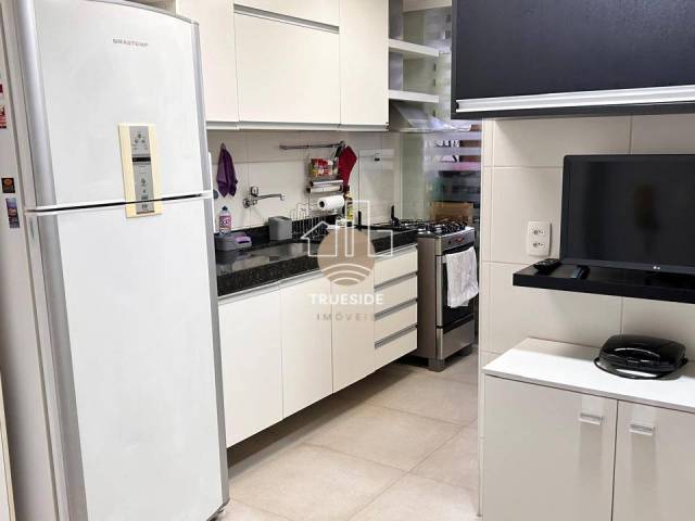 Apartamento para Venda em Rio de Janeiro - 4