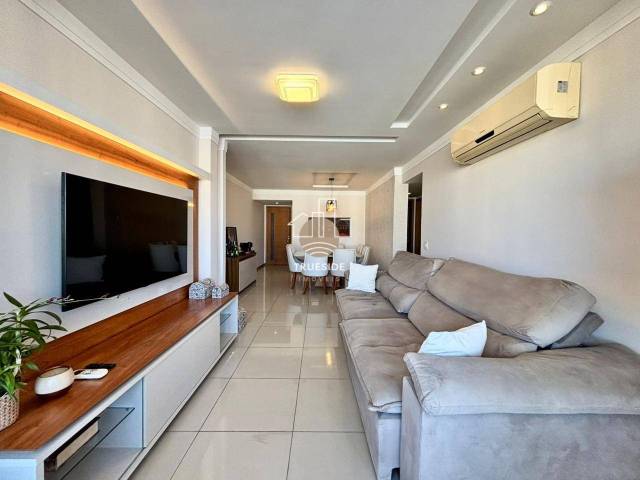 #49 - Apartamento para Venda em Rio de Janeiro - RJ - 2