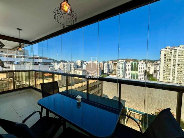 #49 - Apartamento para Venda em Rio de Janeiro - RJ - 1