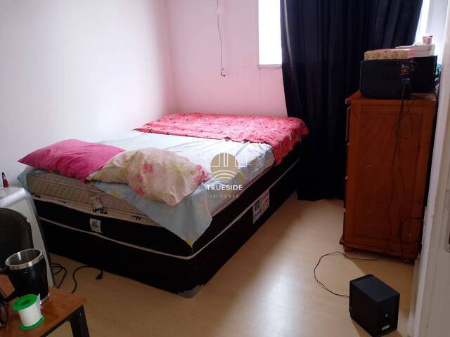 Apartamento para Locação em Rio de Janeiro - 4