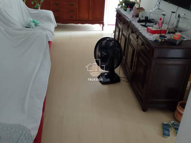 #50 - Apartamento para Locação em Rio de Janeiro - RJ - 2