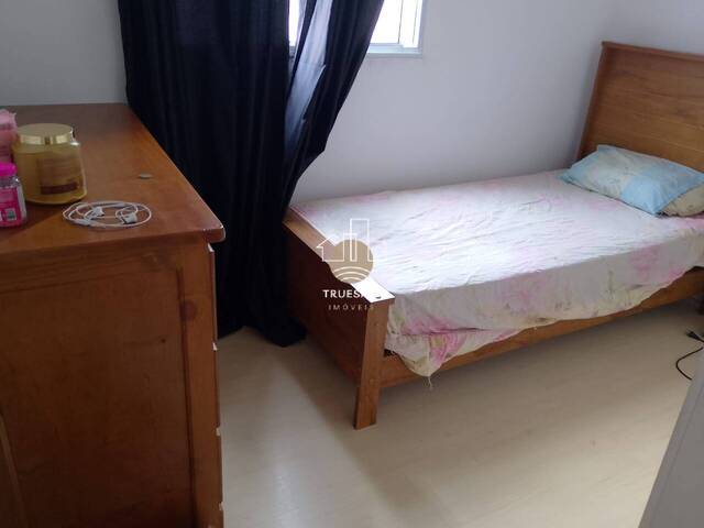 Apartamento para Locação em Rio de Janeiro - 5