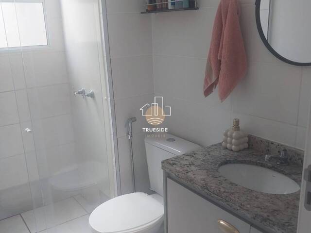 Apartamento para Locação em Rio de Janeiro - 5