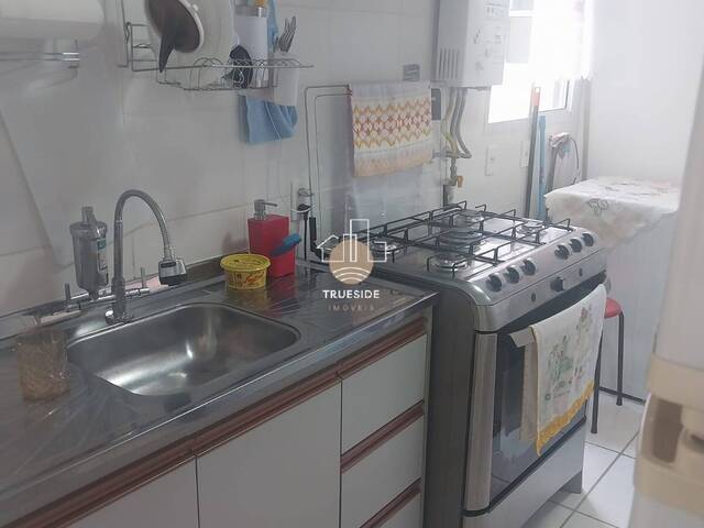 Apartamento para Locação em Rio de Janeiro - 4