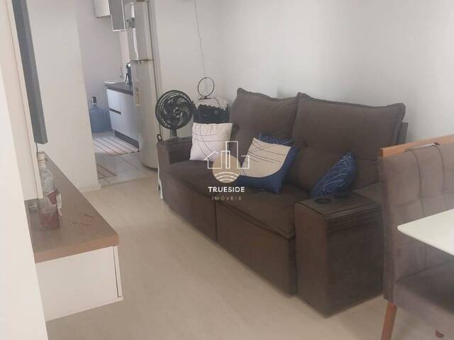 #51 - Apartamento para Locação em Rio de Janeiro - RJ