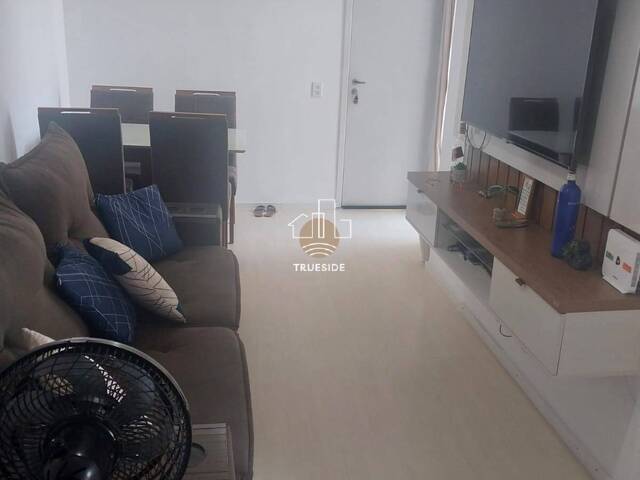 #51 - Apartamento para Locação em Rio de Janeiro - RJ