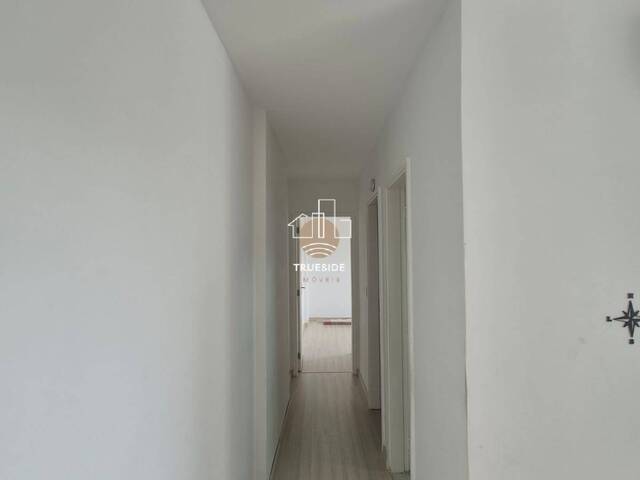 Apartamento para Venda em Rio de Janeiro - 4