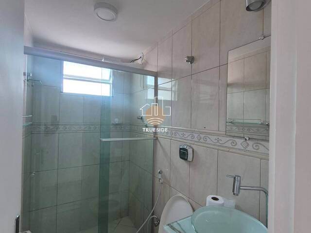 Apartamento para Venda em Rio de Janeiro - 5