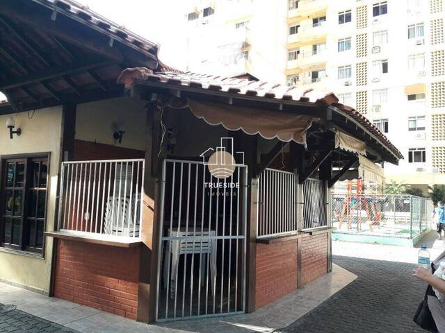 Apartamento para Venda em Rio de Janeiro - 5