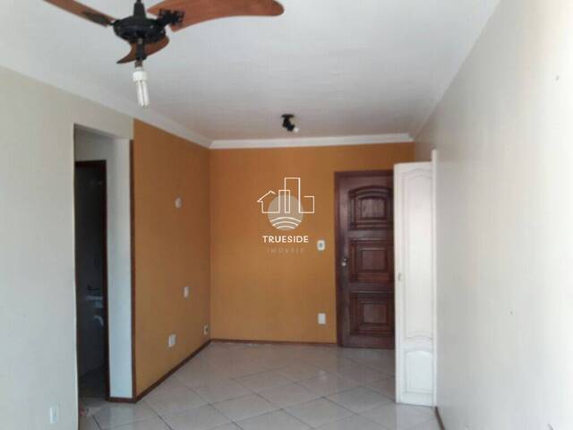 Venda em Itanhangá - Rio de Janeiro