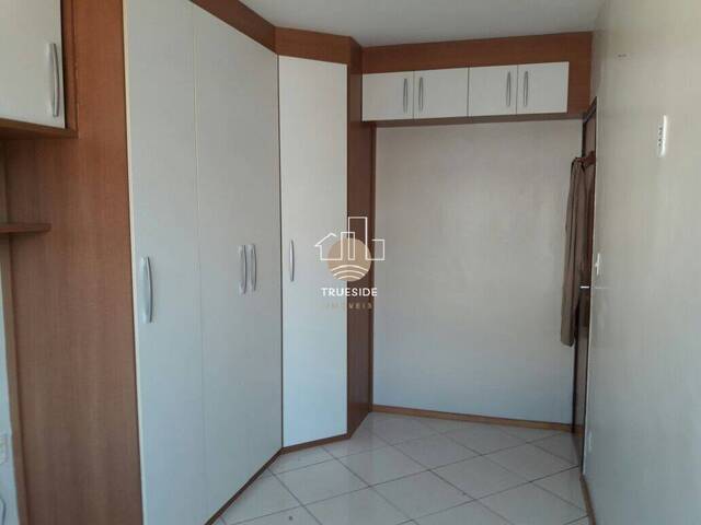Apartamento para Venda em Rio de Janeiro - 4